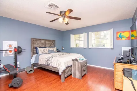 13015 Club Drive Hudson FL 34667