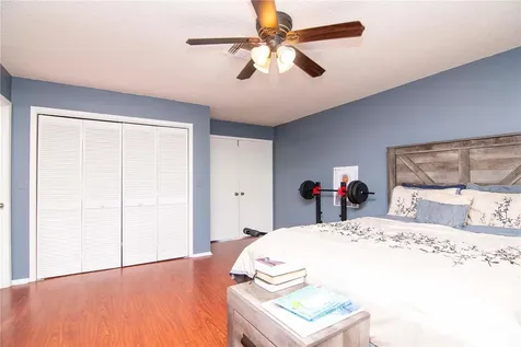 13015 Club Drive Hudson FL 34667