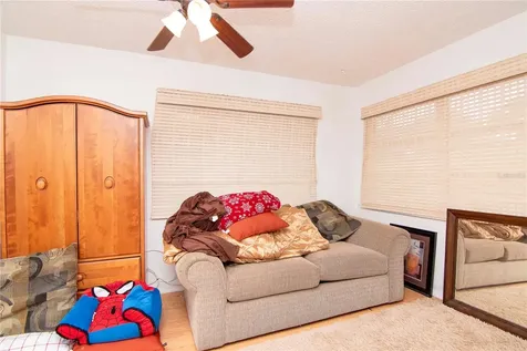 13015 Club Drive Hudson FL 34667