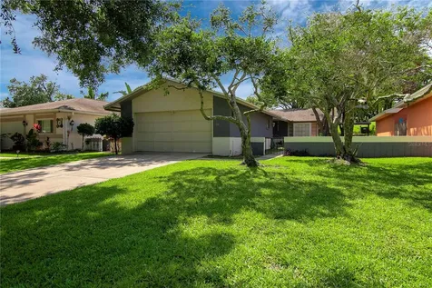 13015 Club Drive Hudson FL 34667