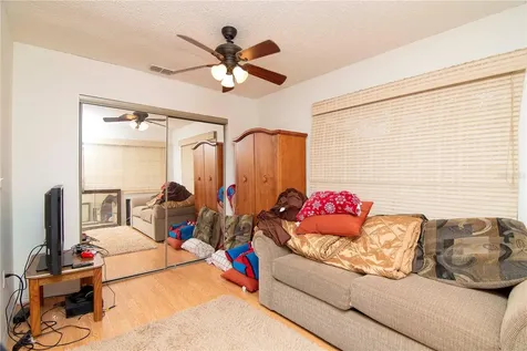 13015 Club Drive Hudson FL 34667