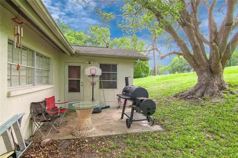 13015 Club Drive Hudson FL 34667
