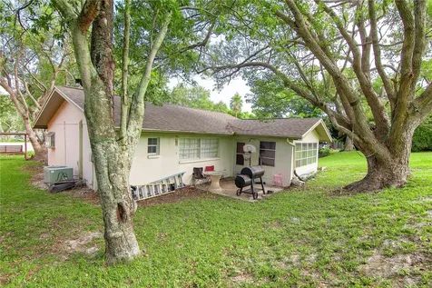 13015 Club Drive Hudson FL 34667