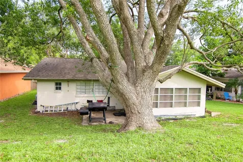 13015 Club Drive Hudson FL 34667