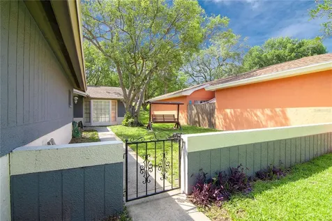 13015 Club Drive Hudson FL 34667