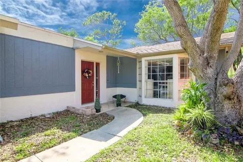 13015 Club Drive Hudson FL 34667