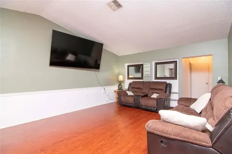 13015 Club Drive Hudson FL 34667