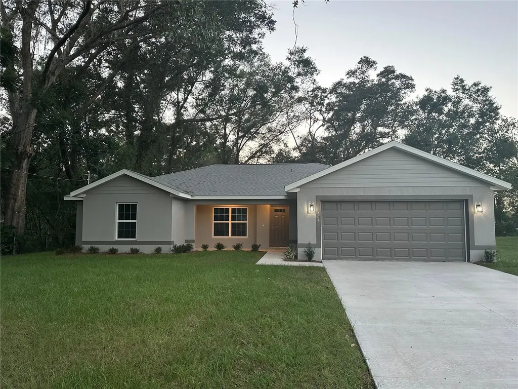 404 SE 61st Court Ocala FL 34472