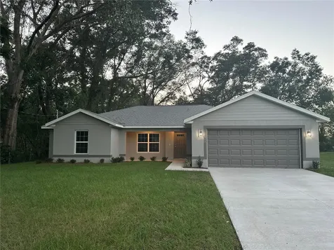 404 SE 61st Court Ocala FL 34472