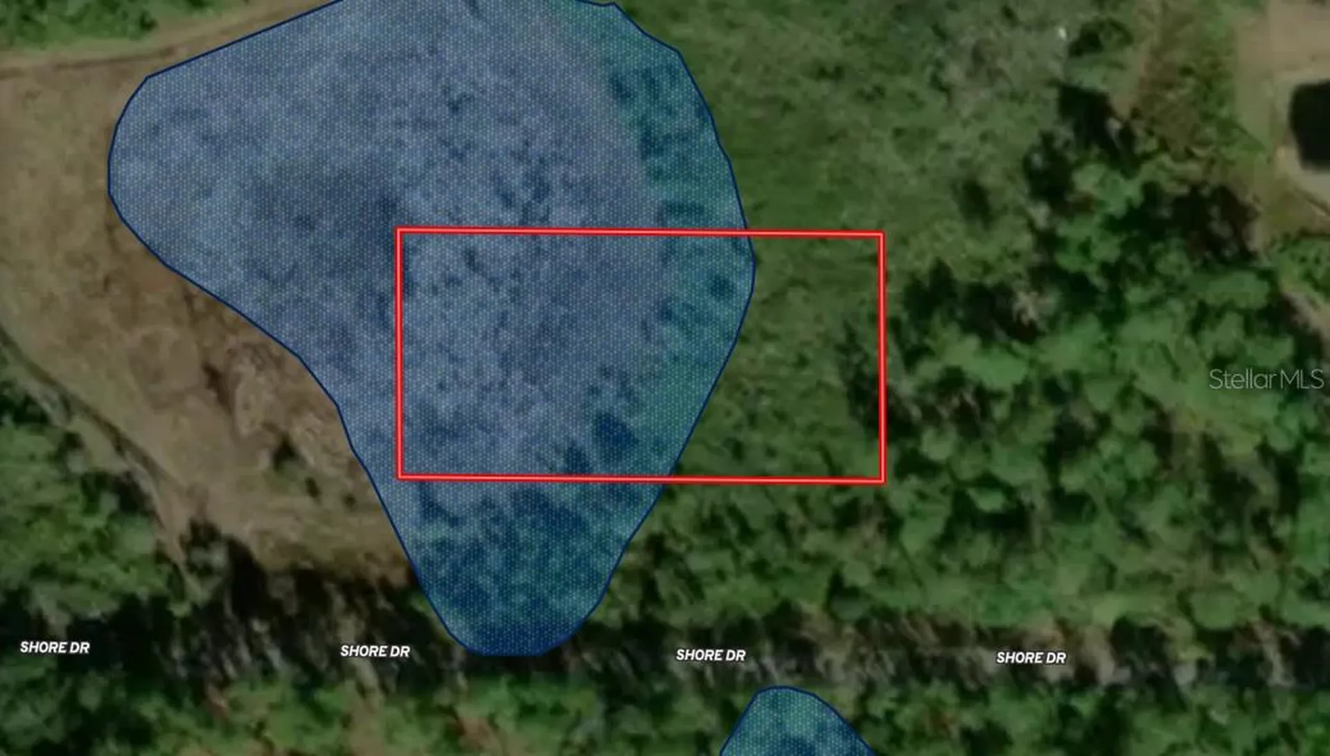 Shore Drive Lake Wales FL 33898