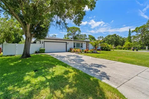 6996 22nd Way S St Petersburg FL 33712