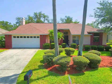 4014 Concord Way Plant City FL 33566