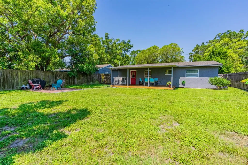 1223 Overdale Street Orlando FL 32825