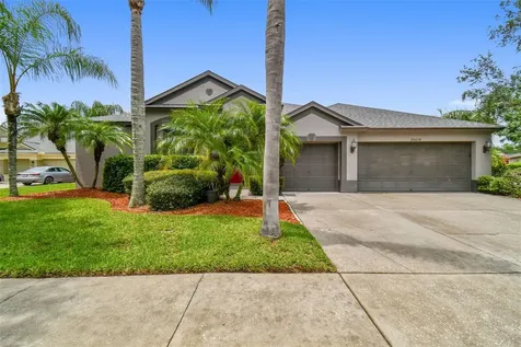 25639 Ferdinand Court Wesley Chapel FL 33544