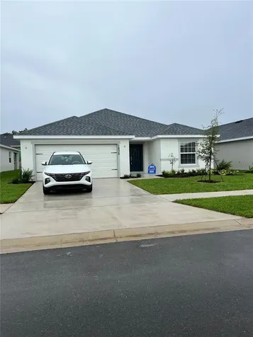 1836 Brisbane Place Davenport FL 33837