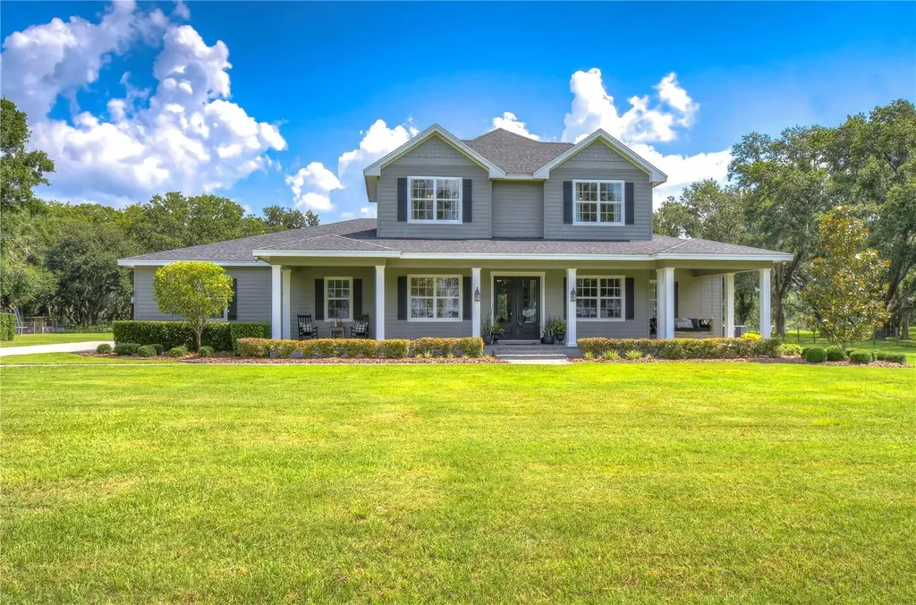 18010 Bledsoe Loop Lithia FL 33547