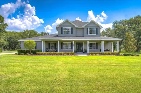 18010 Bledsoe Loop Lithia FL 33547