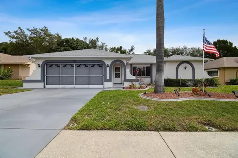 7339 Royal Crescent Court Port Richey FL 34668