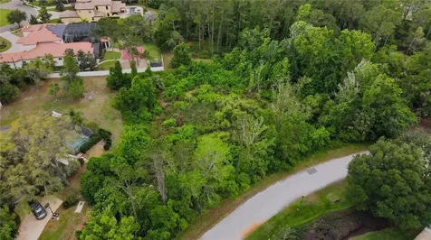 126 W Greentree Lane Lake Mary FL 32746