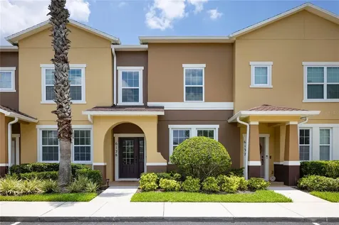 6128 Saint Julian Drive Sanford FL 32771