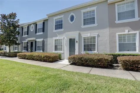 13169 Center Square Drive Orlando FL 32828