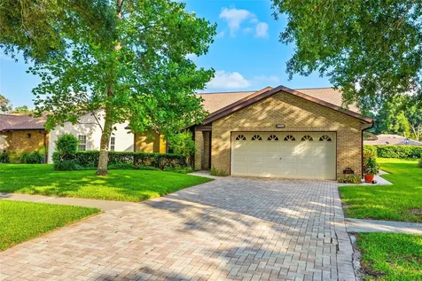 37132 Foxrun Place Zephyrhills FL 33542