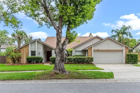 4684 Creekview Lane Oviedo FL 32765