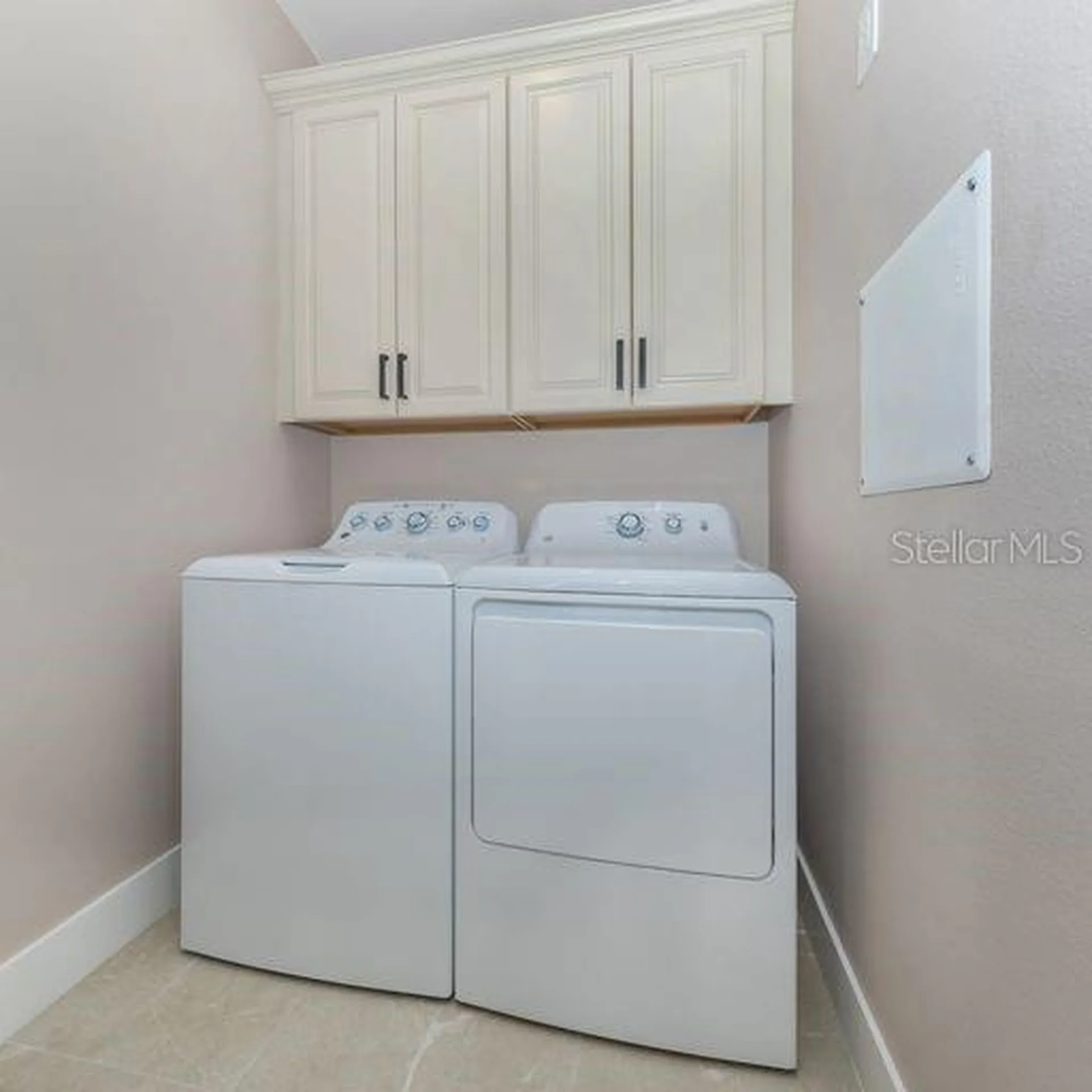 938 E Venice Avenue Venice FL 34285