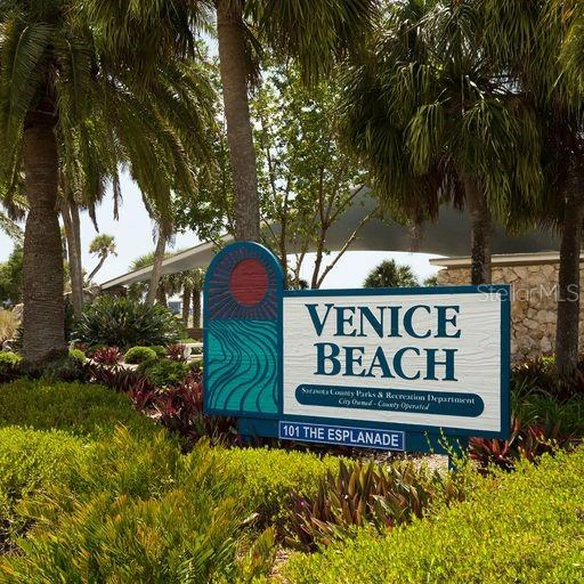 938 E Venice Avenue Venice FL 34285