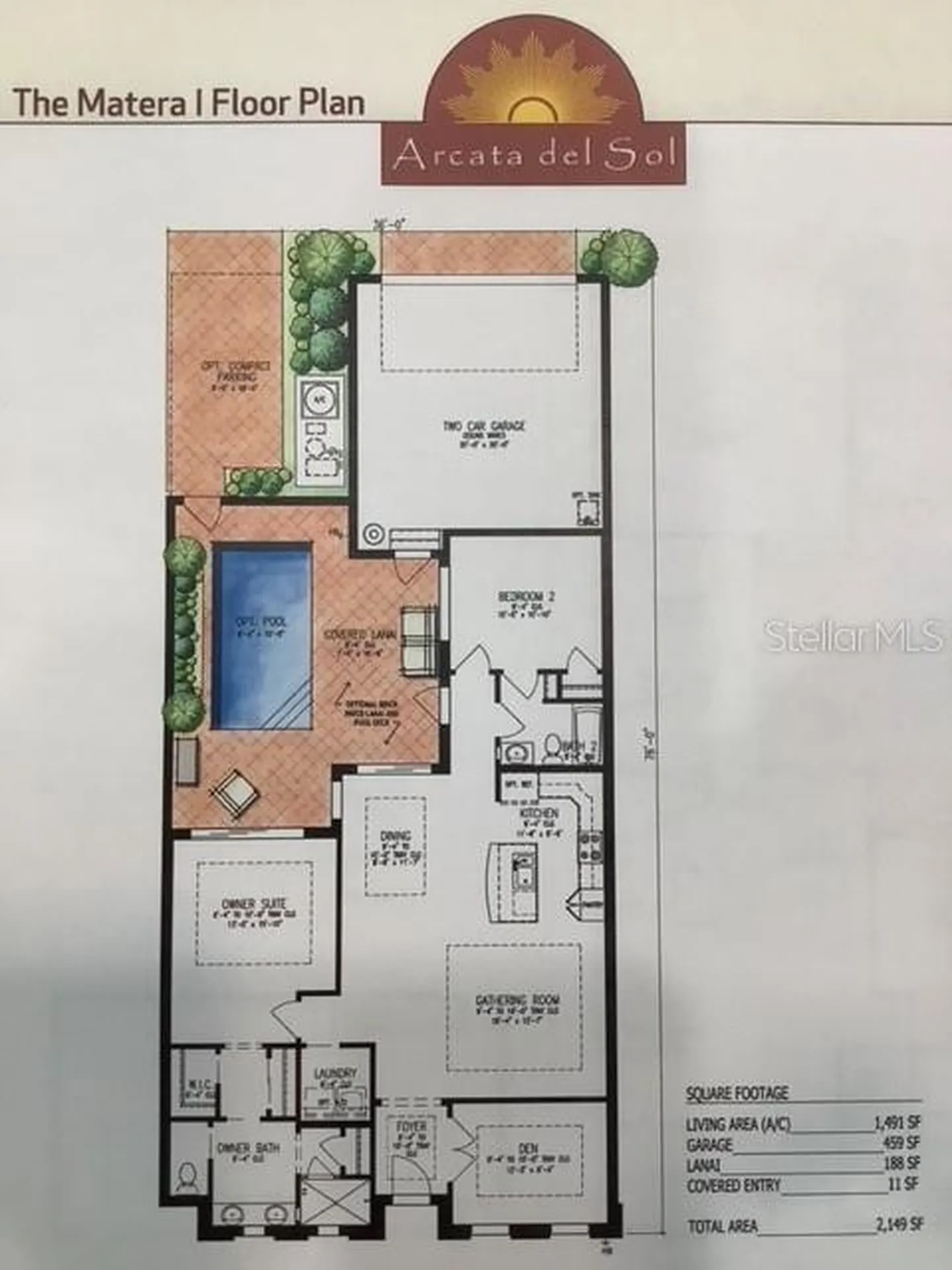 938 E Venice Avenue Venice FL 34285