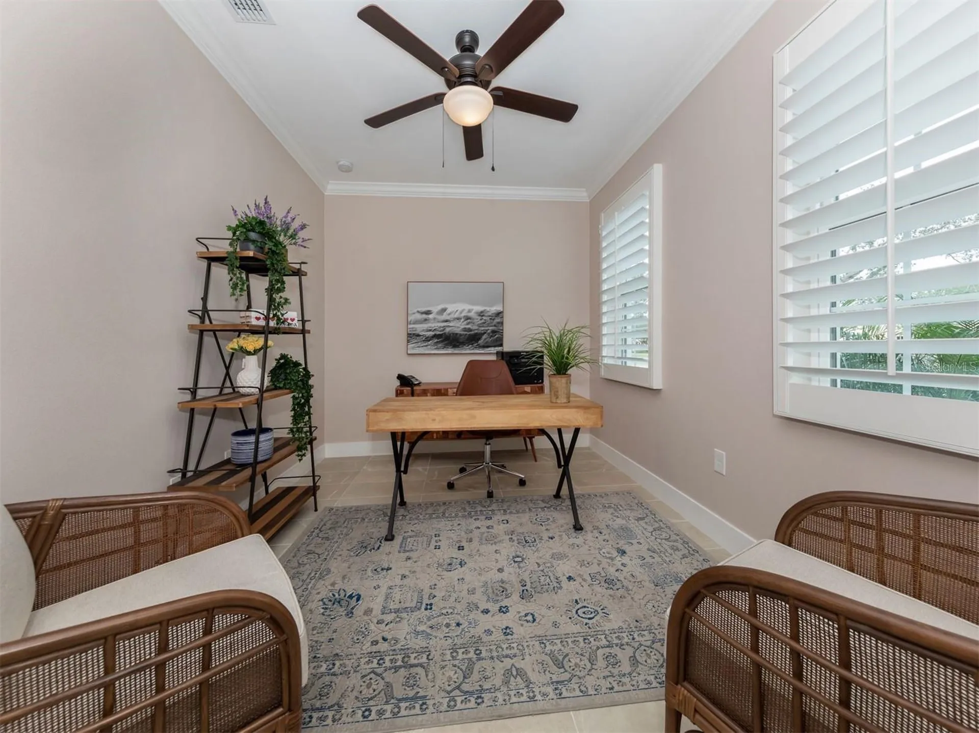 938 E Venice Avenue Venice FL 34285