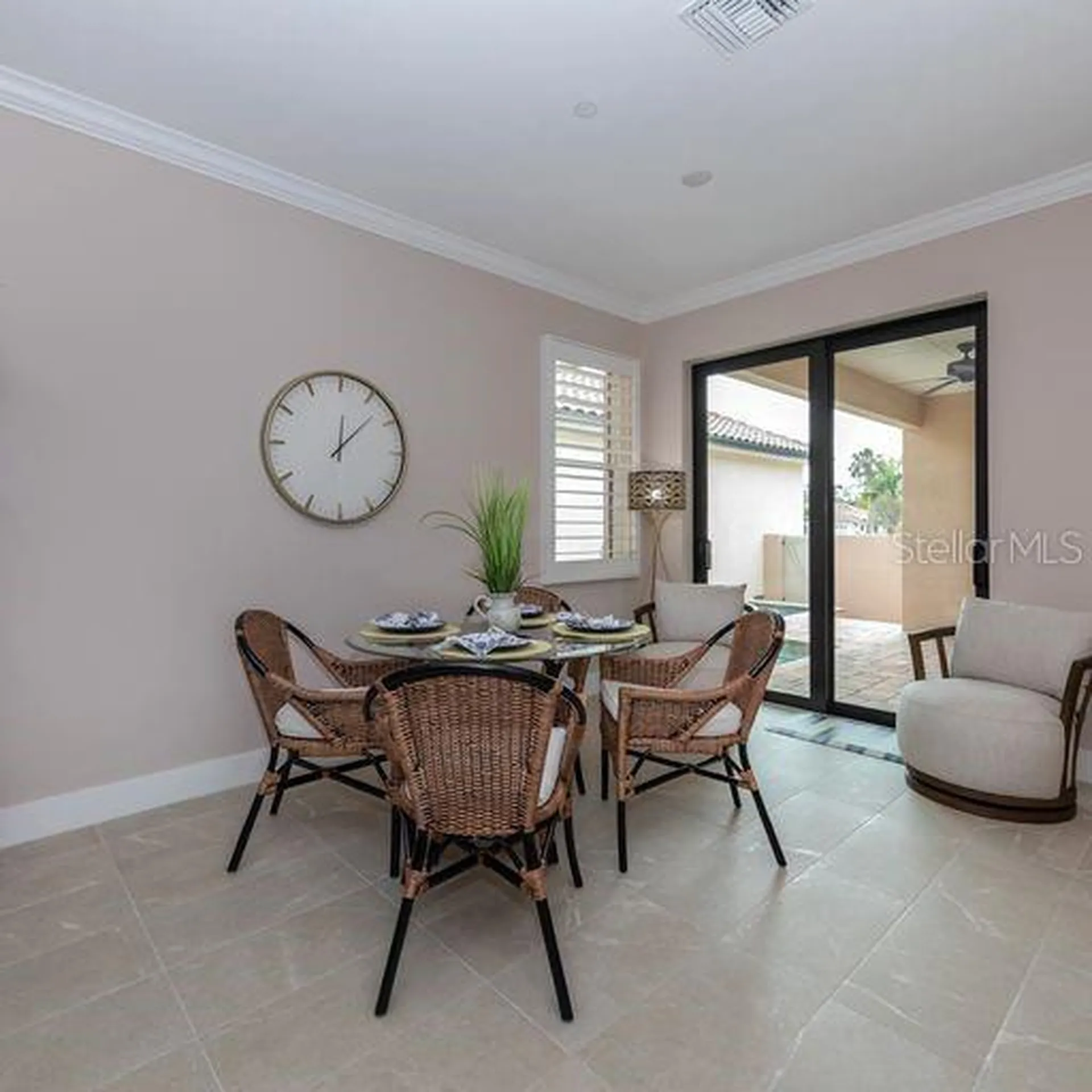 938 E Venice Avenue Venice FL 34285