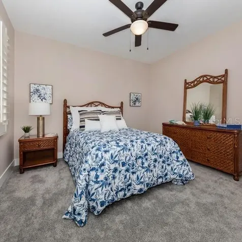 938 E Venice Avenue Venice FL 34285