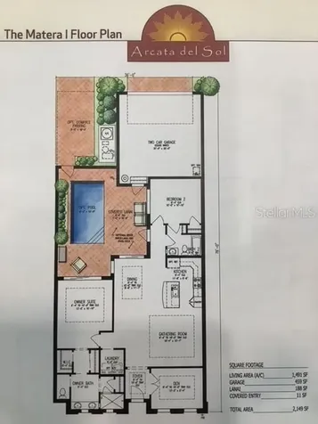 938 E Venice Avenue Venice FL 34285