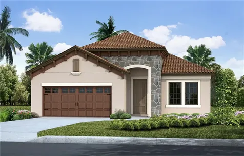 26099 Norman Drive Englewood FL 34223