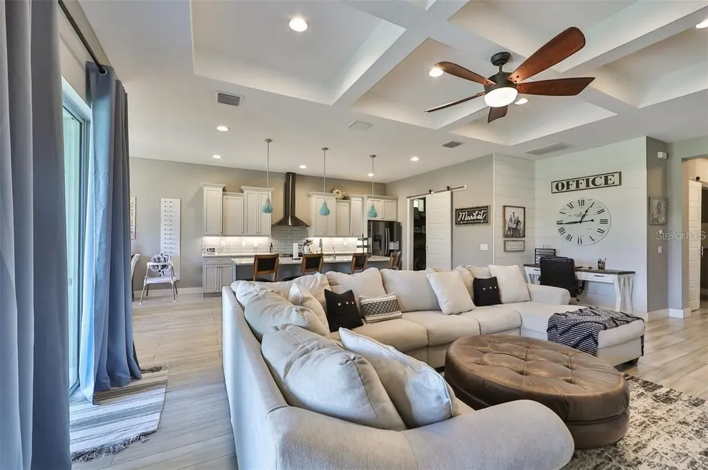 421 Bahama Grande Boulevard Apollo Beach FL 33572