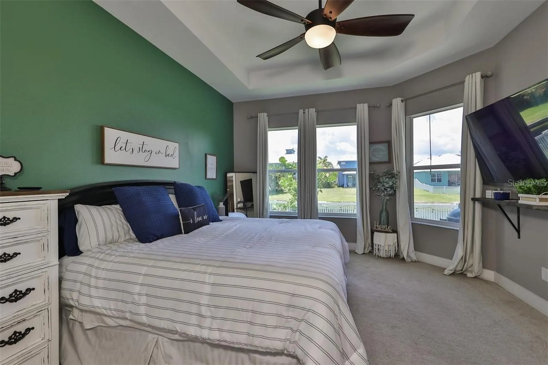 421 Bahama Grande Boulevard Apollo Beach FL 33572