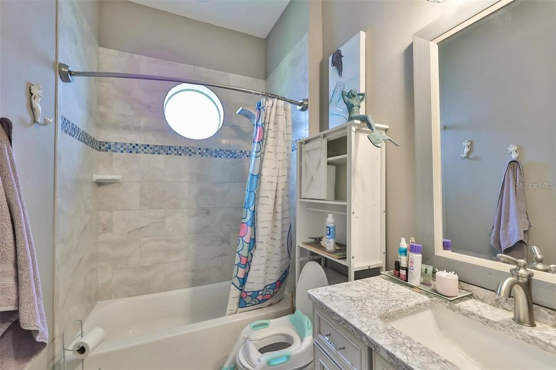 421 Bahama Grande Boulevard Apollo Beach FL 33572