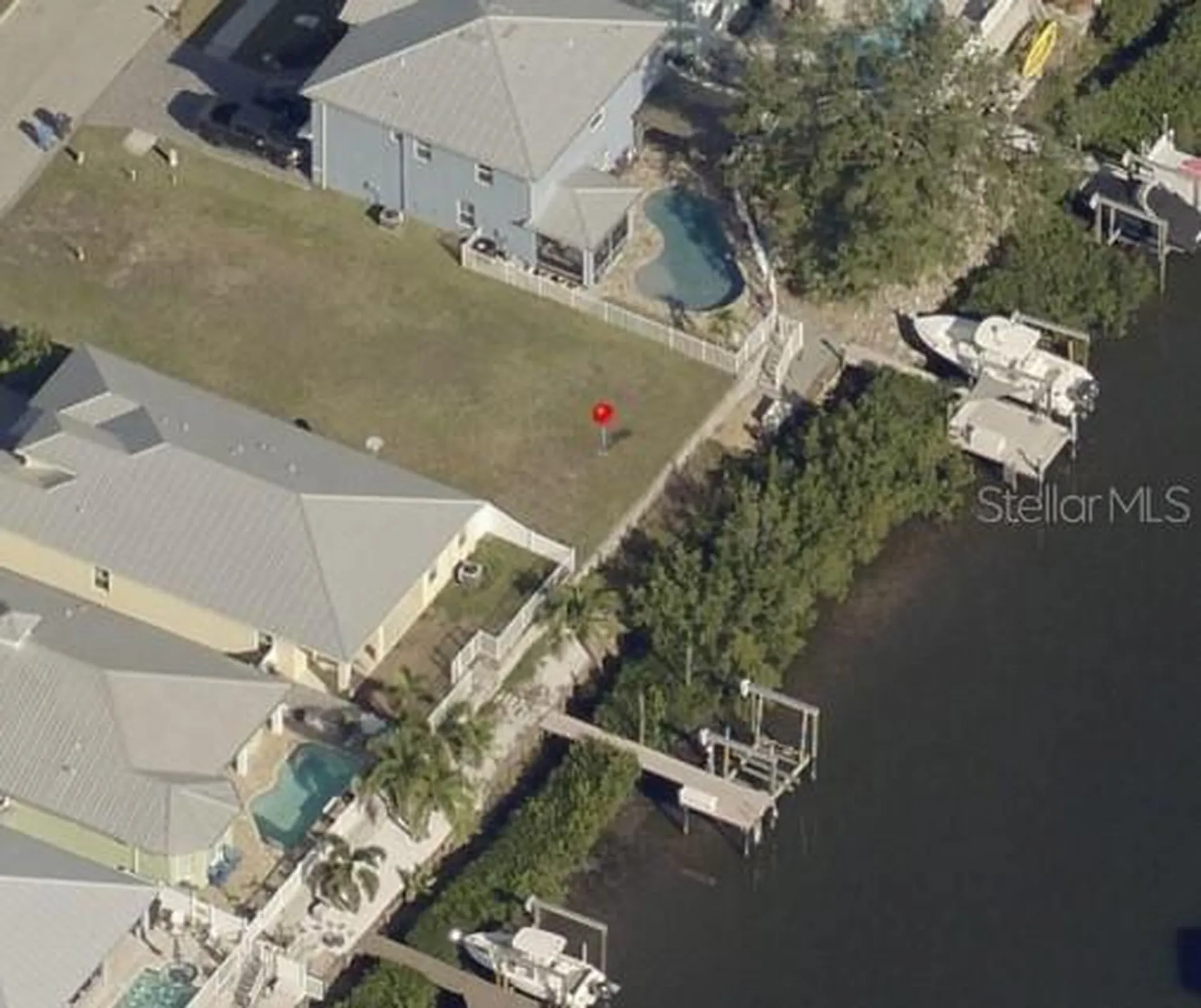 421 Bahama Grande Boulevard Apollo Beach FL 33572