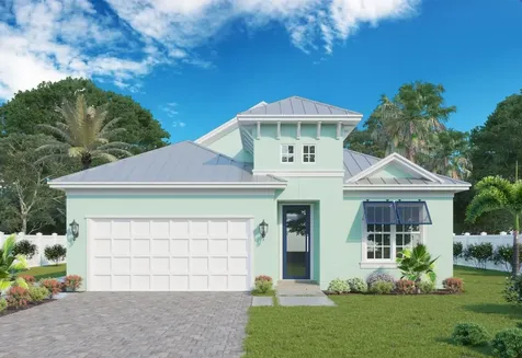 421 Bahama Grande Boulevard Apollo Beach FL 33572