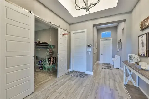 421 Bahama Grande Boulevard Apollo Beach FL 33572