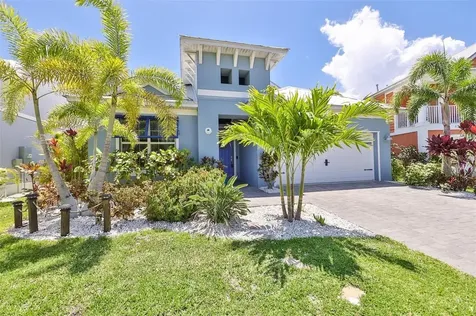 421 Bahama Grande Boulevard Apollo Beach FL 33572