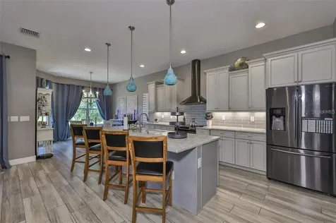 421 Bahama Grande Boulevard Apollo Beach FL 33572