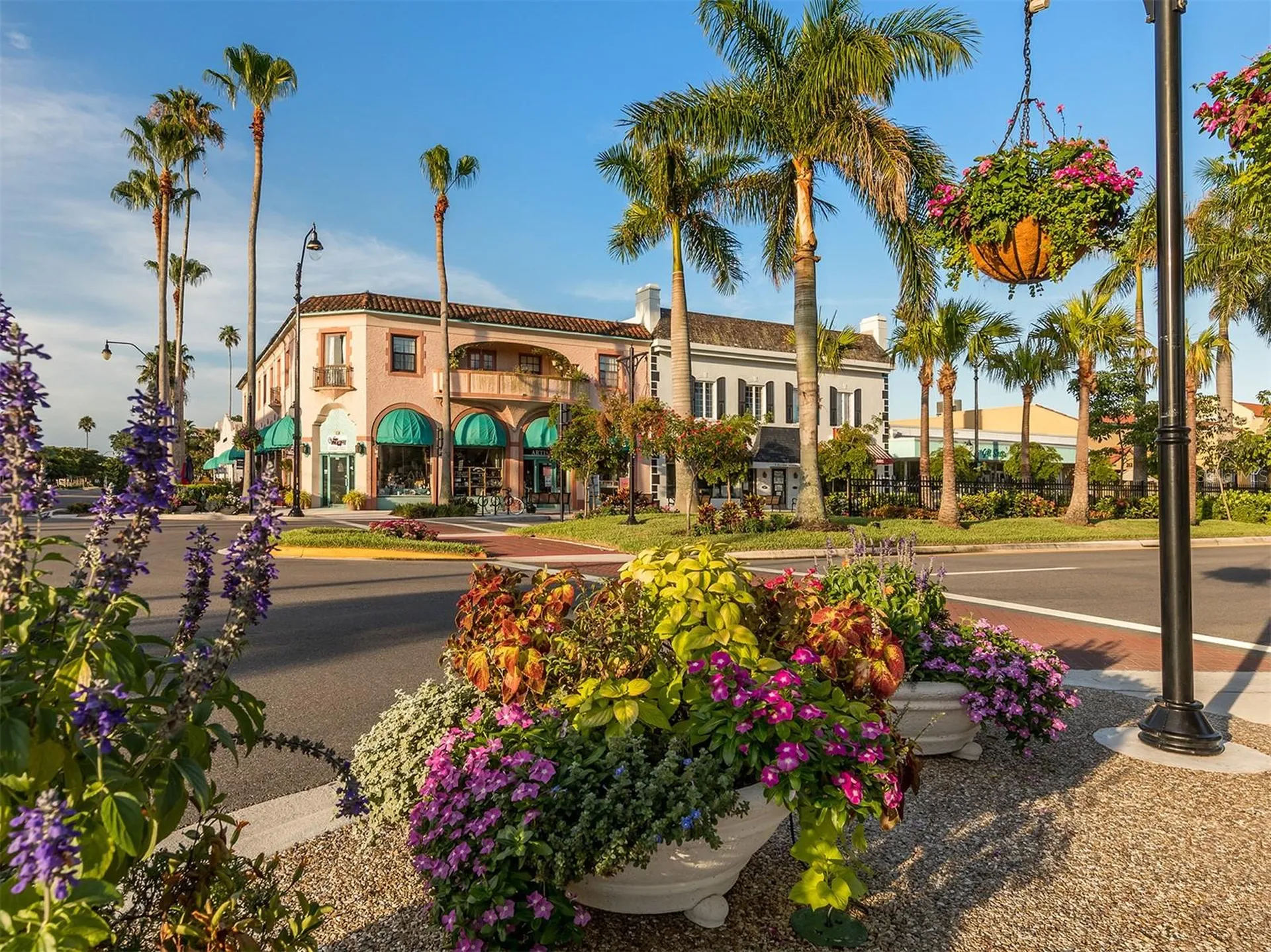 934 E Venice Avenue Venice FL 34285