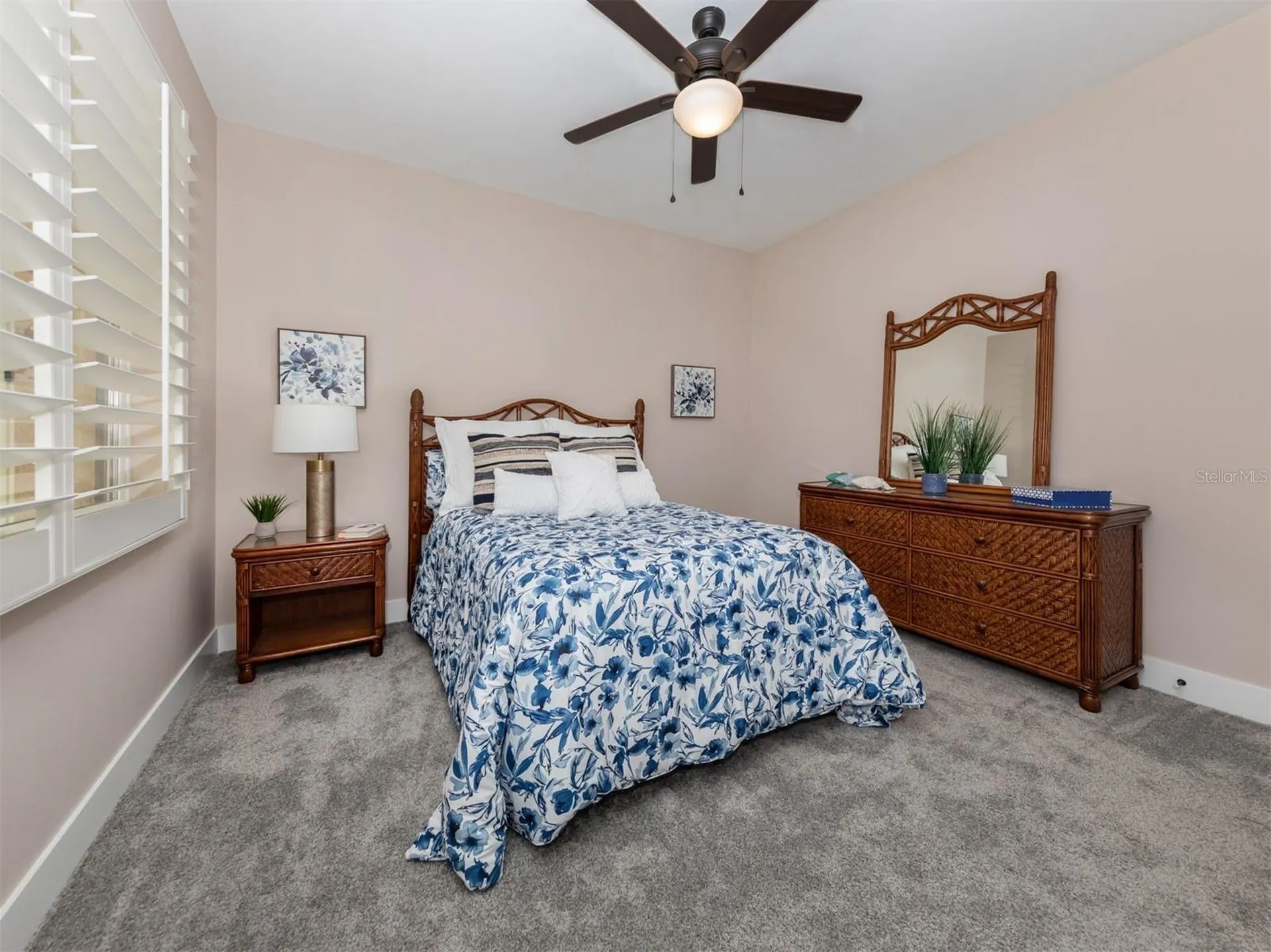 934 E Venice Avenue Venice FL 34285