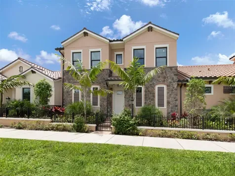 934 E Venice Avenue Venice FL 34285