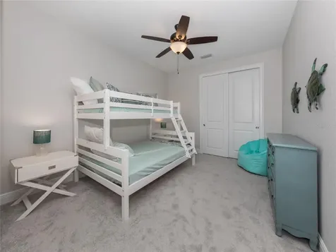 934 E Venice Avenue Venice FL 34285
