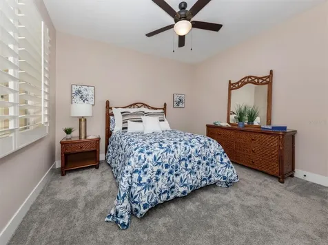 934 E Venice Avenue Venice FL 34285