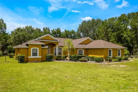 8212 Treasure Island Road Leesburg FL 34788