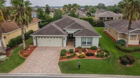 10111 Ketch Kay Lane Oxford FL 34484